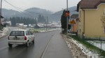 Povečaj